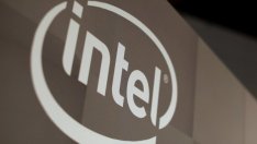 Intel става спонсор на МОК до 2024 г.