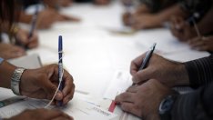 И преработващата промишленост се оплаква от дефицит на кадри