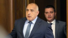 Борисов: Ще има уволнени министри, ако административната реформа не се случи