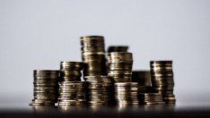 Проблемните кредити - още един горещ пазар в Китай