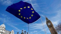 Часовникът за Brexit продължава да тиктака