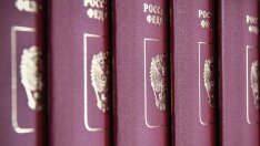 Жозеп Борел отхвърли идеята за пълна забрана на влизането на руснаци в ЕС