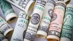 Инфлацията не е мъртва - просто си почива