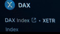 Един по-различен поглед към рекорда на Dax и какво ще следим през седмицата?