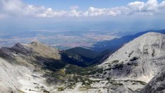 ЕК поде серия от наказателни процедури срещу България заради околната среда