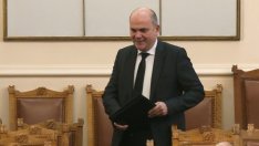 Бисер Петков: Само част от социалните услуги ще са безплатни