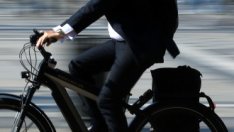 Електрическите колела в Холандия носят печалба, но и фатални инциденти