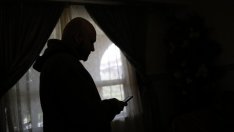 ЕК: До 400 онлайн платформи поддържат съдържание с терористични послания