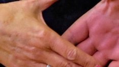 Британското правителство все още се надява на пробив по Brexit през уикенда