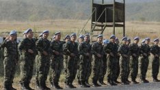 57% от българите подкрепят НАТО, 22% искат страната да излезе от алианса