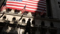 Ще причини ли срещата на Фед „мартенска лудост“ за пазарите?