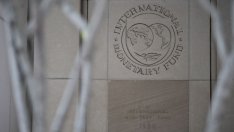 Развиващите се икономики се нуждаят от подкрепа