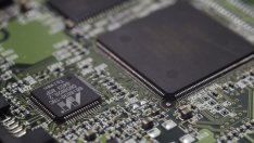 Собственикът на TikTok също планира да произвежда чипове