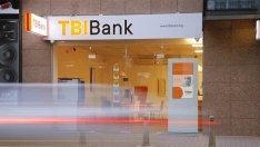 TBI Bank засилва присъствието си в Европа, като навлиза на литовския пазар