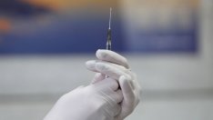 ЕМА: Препоръките ни за ваксината на AstraZeneca ще са базирани на науката