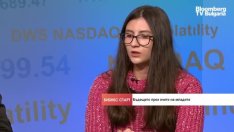 Кой обра наградите на хакатона Hack TUES? 