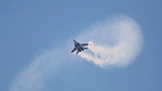 Полша дава на САЩ изтребителите си МИГ-29