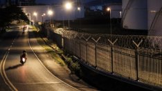 Щатското ембарго върху руския петрол доведе до поредно поскъпване на суровината*