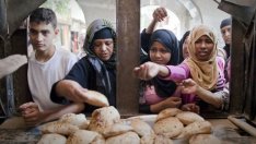 Как войната в Украйна може да предизвика хаос в Близкия изток