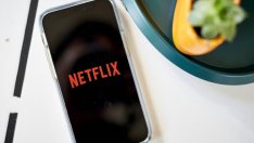 Netflix: Нямаме планове да включваме реклами, но "никога не казвайте никога"