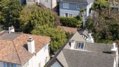 Какво се случи с цените на жилищата в света през 2021 г.?