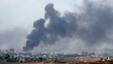 Израел и „Хамас“ спират временно огъня от петък сутринта