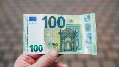 Минималната заплата вероятно ще е между 650 и 680 евро през 2027 г.