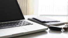 Млади предприемачи ще могат да получат до 20 хил. лв. за технологични проекти