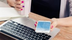 Последна стъпка към премахването на таксите за роуминг