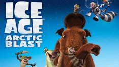 Най-гледаните филми у нас през 2016 г. са анимации