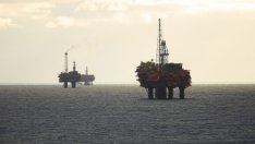 Shell закрива находището, дало името на петрола сорт Брент