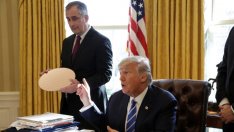 Intel ще инвестира 7 млрд. долара в завода си в Аризона