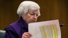 САЩ няма да осигурят всеобщо застраховане на депозитите на банките