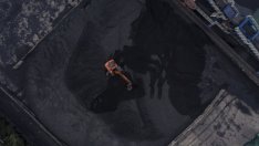 Печалбата на промишлеността в Китай расте с близо 40% тази година