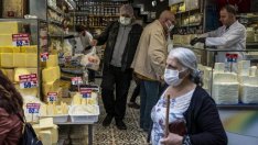 Евтината турска лира привлича българите, търсещи изгодни сделки