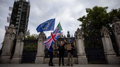 Една година след Brexit: Равносметката