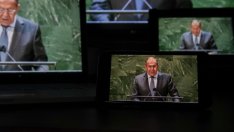 Русия планира преговори за сигурността със САЩ преди срещата с НАТО
