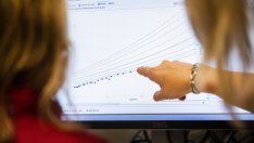 Какво ще ни научи за капитализма инфлацията през 2022 г.?