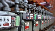 Бизнесът настоява за спешно свикване на КСНС заради цената на тока