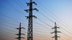 Омбудсманът: Новите цени на тока за бита са необосновано високи