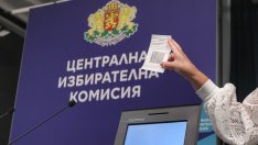 В 62 държави ще се гласува на вота на 2 октомври