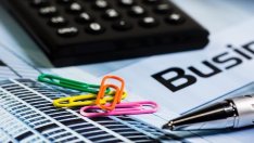 9030 работодатели са поискали компенсации по мярката 60 на 40