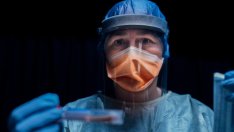 Пандемията вероятно ще продължи до две години