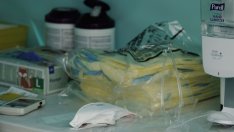 СЗО: Страните със слаби здравни системи са особено потърпевши от пандемията