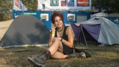 Музикалният летен фестивал Sziget стана поредната жертва на пандемията