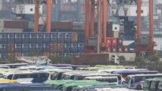 Възстановяването на световната икономика от кризата няма да е V-образно