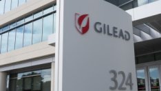 САЩ разрешиха използването на "Ремдесивир" при тежки случаи на коронавирус