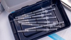 ЕМА: Честите бустерни ваксини носят рискове за имунната система