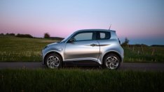 Next.e.GO дава възможност на своите клиенти за търговия с въглеродни квоти 