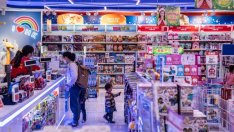 Забавилата се инфлация в Китай увеличи призивите за свиване на лихвения процент